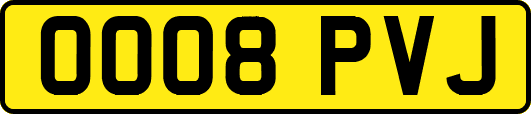 OO08PVJ