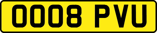 OO08PVU