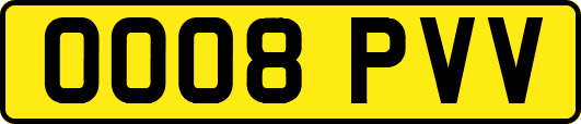 OO08PVV