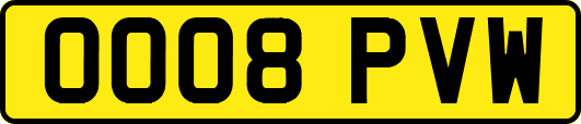 OO08PVW