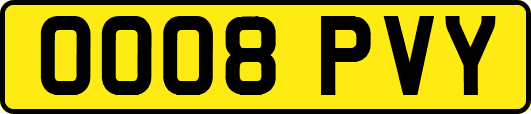 OO08PVY