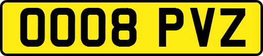 OO08PVZ