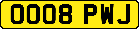 OO08PWJ