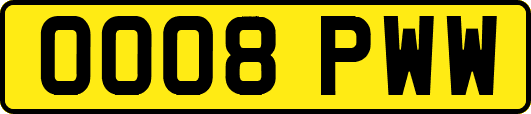 OO08PWW