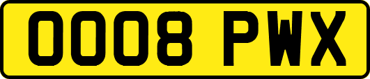 OO08PWX