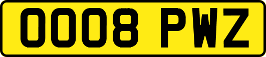 OO08PWZ
