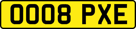 OO08PXE