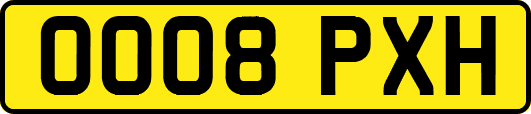 OO08PXH