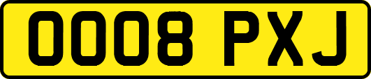 OO08PXJ