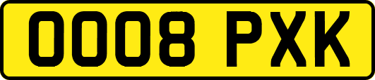 OO08PXK