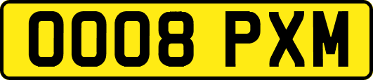 OO08PXM