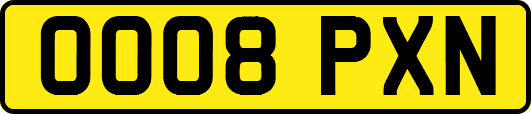 OO08PXN