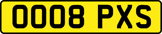 OO08PXS