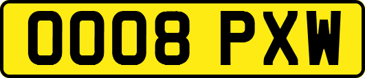 OO08PXW