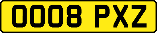 OO08PXZ