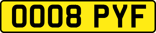 OO08PYF