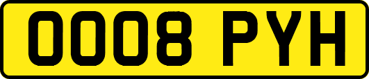 OO08PYH