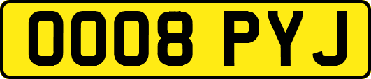 OO08PYJ