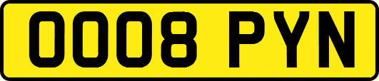 OO08PYN
