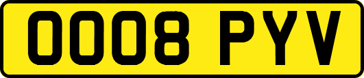 OO08PYV
