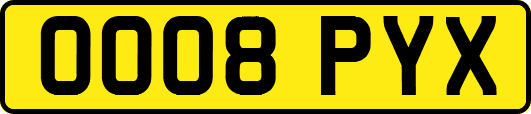 OO08PYX