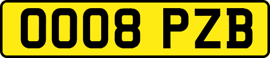OO08PZB