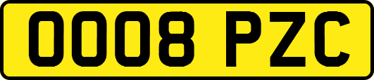 OO08PZC