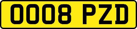OO08PZD