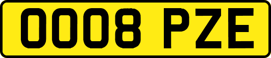 OO08PZE