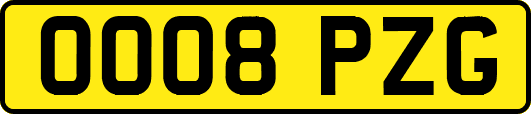 OO08PZG