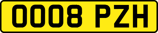 OO08PZH
