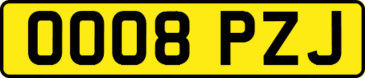 OO08PZJ