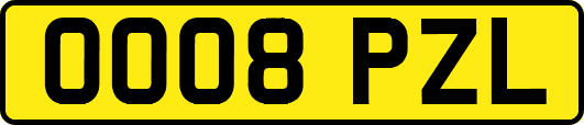 OO08PZL