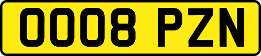 OO08PZN