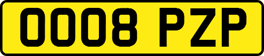 OO08PZP