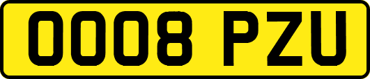 OO08PZU