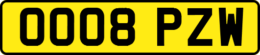 OO08PZW