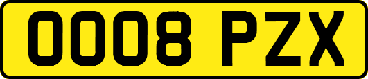 OO08PZX