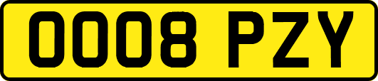 OO08PZY