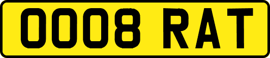 OO08RAT