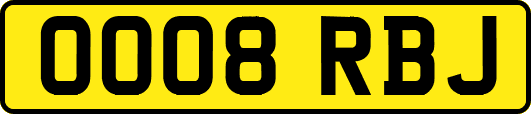 OO08RBJ