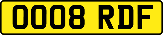 OO08RDF
