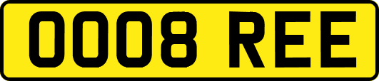 OO08REE