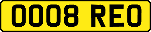 OO08REO