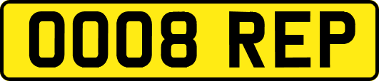OO08REP