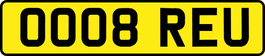 OO08REU