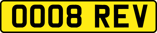 OO08REV