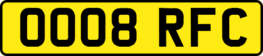 OO08RFC