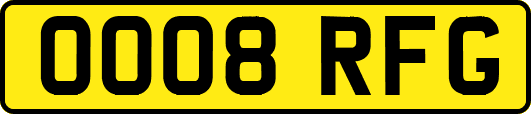 OO08RFG