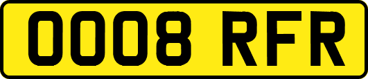OO08RFR